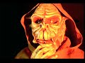 alien.mov
