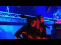 Farin Urlaub live Rheinkultur 2005