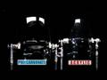 National Cycle Switchblade Video