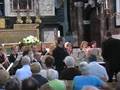 Bob Van de Velde: Toots Thielemans; Bluesette