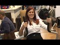 Targi Fitness i Wellness FIBO 2012