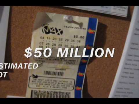 YouTube Preview Image