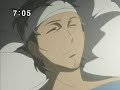 Eureka Seven Ep 30 Part 1 Eureka Seven Ep 30 Part 1