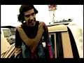 The Evaporators - Half Empty Halls The Evaporators - Half Empty Halls