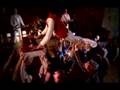 Assistir ao v�deo