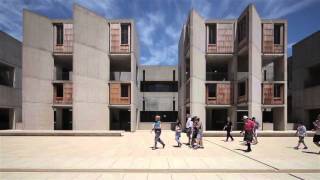 Salk Institute