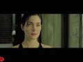 The Matrix