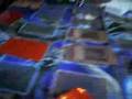 YUGIOH RODRIGO TOGORES EMI JIMENEZ 19,4,08  DAD VS RAIDA 1/2