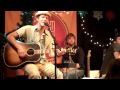 SK6ers w/ Adam Ezra - Wagon Wheel