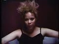music video clip for the wax poetic song swing swing, features marla turner. based on the rhythm of a light bulb going off and on, and a repetitive dance, it also features art by petar podzemaljac.
it will be a bonus video on the next wax poetic copenhagen nov. 2006 cd us release
