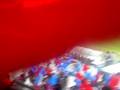 videos de OL NANCY TIFO DES BAD GONES