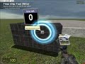 gmod Wire countdown tutorial