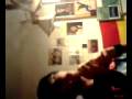 videos de Dementes cobardes x Chas