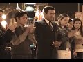 Premiaci�n Concurso Talentos 2006