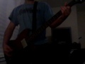 miniMickT's webcam recorded Video - December 08, 2009, 07:56 PM