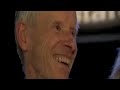 Sebastian Krämer - Raucher stinken (geschnitten) Sebastian Krämer - Raucher stinken (geschnitten)