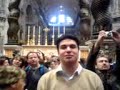vatican