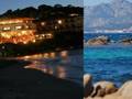 Foto Sardegna Costa Smeralda - Estate 2008
