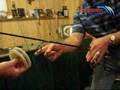How to Spool Line onto your Reel - How to Prevent Fishing Line Twist While Spooling Spinning Reels
