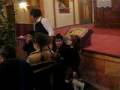 videos de serbare la biserica din constanta2009