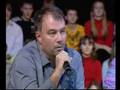 David Hello Jurmala 13-й концерт