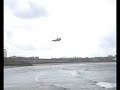 Portrush Raft Race 2006