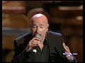 Claudio e Armanda Di Stazio - Tango Argentino Claudio e Armanda Di Stazio - Tango Argentino