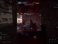 BF6 Stream 17-Oct Highlights Part 3