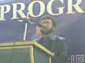 punjab college teacher wid melodious voice REFIQ KHAN SAHIB.3gp