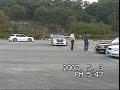 A32 CEFIRO Meeting A32 CEFIRO Meeting
