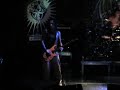 Artery - Rubber Moon