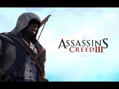 YouTube Preview Image
