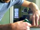 Open a beer with a beer