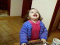 La Manu jodiendo con nueces