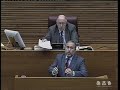 Rep�blica de Camps