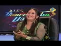 Lux Dance India Dance Season 2 Feb. 05 '10 Vivek Oberoi Special