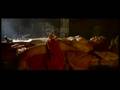 Naked corpse - TV spot - Bathory