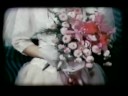 The Music Tapes - Majesty The Music Tapes - Majesty