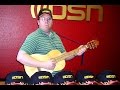 DSN CHRISTMAS CAP COMMERCIAL
