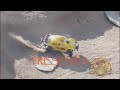 egyptsean-GoPro HD R/C CAR TRIAL.wmv