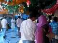 Mata Chintpurni ji From Barapind