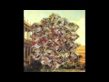 Dutch Uncles - Cadenza