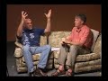 Raw Milk Controversy: Fact & Fiction; Chptr 1, Prt 3 Raw Milk Controversy: Fact & Fiction; Chptr 1, Prt 3