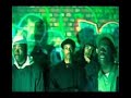 ybm music video