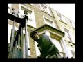 YBM - CRONIK