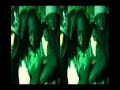 ybm music video