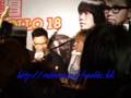 videos de 生日歌 : Happy Birthday - RubberBand @《Apollo 18》新碟發射會 20080926