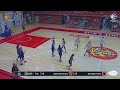 Christyn Williams Israel 2025