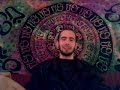 202941.wmv