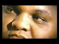 Dj Jamaika - Dando Trabalho Pros Anjos